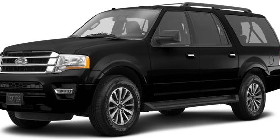 FORD EXPEDITION EL 2017 1FMJK1JT3HEA27748 image FORD EXPEDITION EL 2017 1FMJK1JT3HEA27748 image